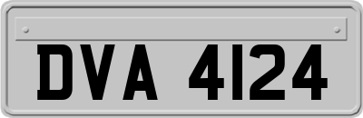 DVA4124
