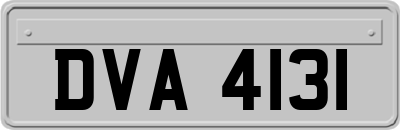 DVA4131