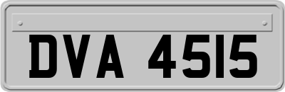 DVA4515