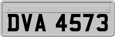 DVA4573