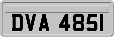 DVA4851