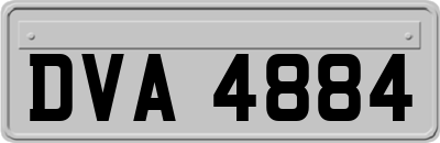 DVA4884
