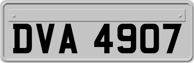 DVA4907