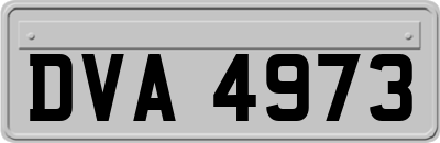 DVA4973