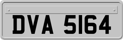 DVA5164