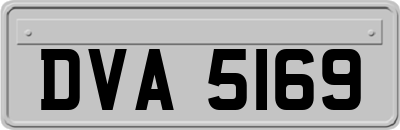 DVA5169