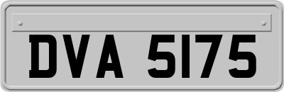 DVA5175