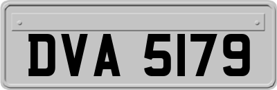 DVA5179