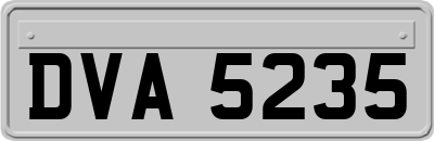DVA5235