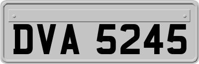 DVA5245