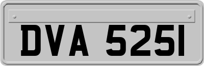 DVA5251