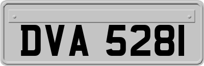 DVA5281
