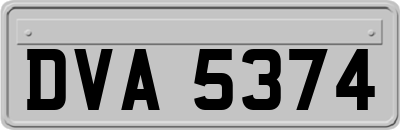 DVA5374