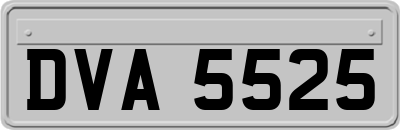 DVA5525