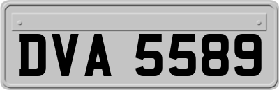 DVA5589