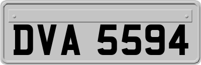 DVA5594