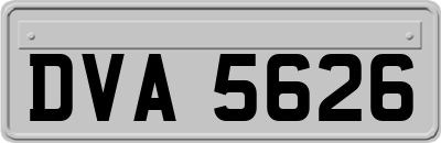 DVA5626
