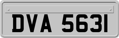 DVA5631