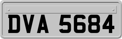 DVA5684