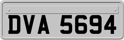 DVA5694