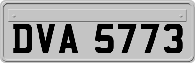 DVA5773