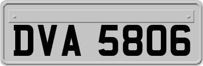 DVA5806