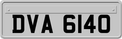 DVA6140