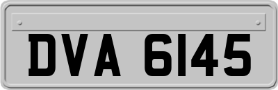 DVA6145