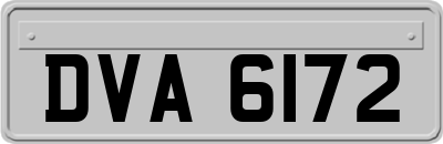 DVA6172