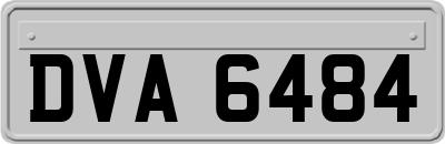 DVA6484