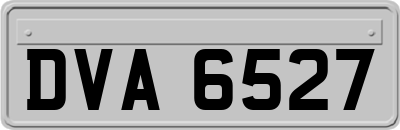 DVA6527