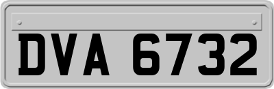 DVA6732