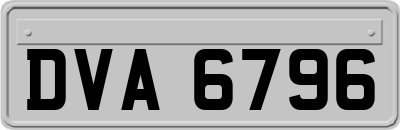 DVA6796