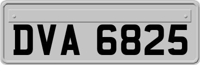 DVA6825