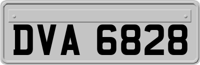 DVA6828