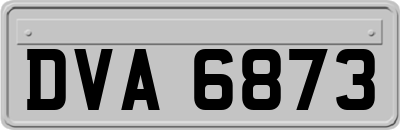 DVA6873