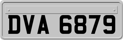 DVA6879
