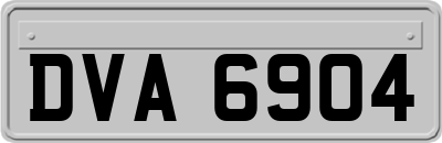 DVA6904