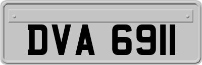 DVA6911