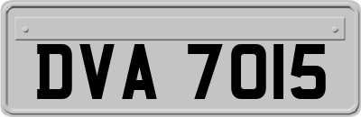 DVA7015