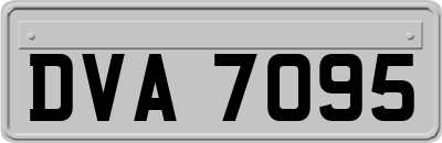 DVA7095