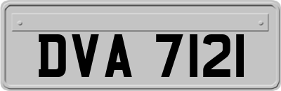 DVA7121