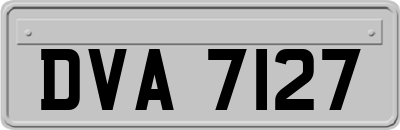 DVA7127