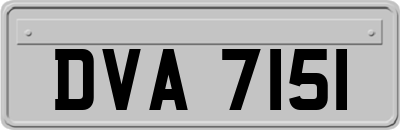DVA7151