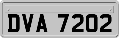DVA7202