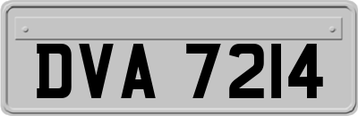 DVA7214