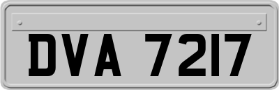 DVA7217