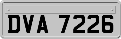 DVA7226