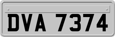 DVA7374