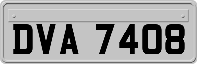 DVA7408